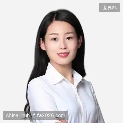段巧
