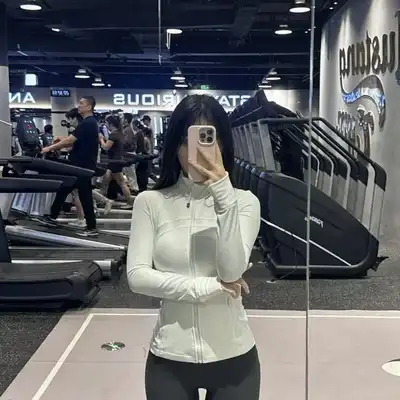 罗诗豪