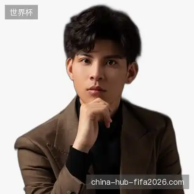 韦致